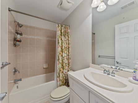 3401 Seaboard, North Wildwood, NJ, 08260 Aditional Picture