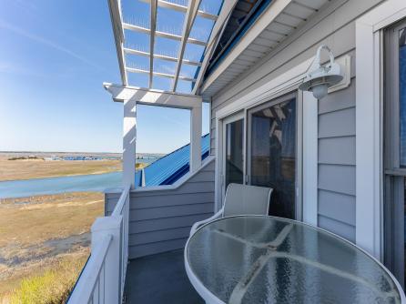 3401 Seaboard, North Wildwood, NJ, 08260 Aditional Picture