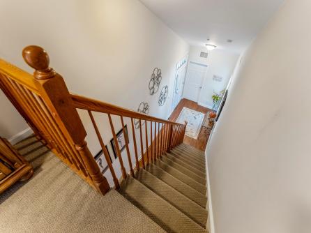 3401 Seaboard, North Wildwood, NJ, 08260 Aditional Picture
