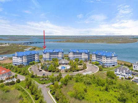 3401 Seaboard, North Wildwood, NJ, 08260 Aditional Picture
