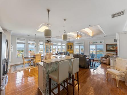 3401 Seaboard, North Wildwood, NJ, 08260 Aditional Picture