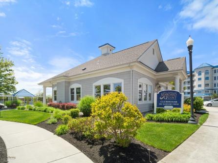 3401 Seaboard, North Wildwood, NJ, 08260 Aditional Picture