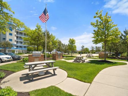 3401 Seaboard, North Wildwood, NJ, 08260 Aditional Picture