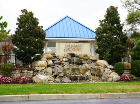 3401 Seaboard, North Wildwood, NJ, 08260 Aditional Picture