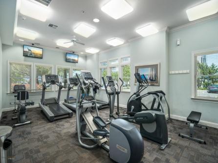 3401 Seaboard, North Wildwood, NJ, 08260 Aditional Picture