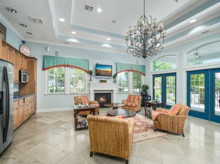 3401 Seaboard, North Wildwood, NJ, 08260 Aditional Picture