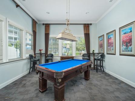 3401 Seaboard, North Wildwood, NJ, 08260 Aditional Picture