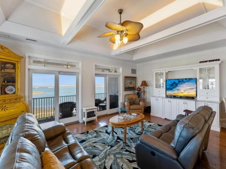 3401 Seaboard, North Wildwood, NJ, 08260 Aditional Picture