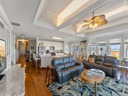 3401 Seaboard, North Wildwood, NJ, 08260 Aditional Picture