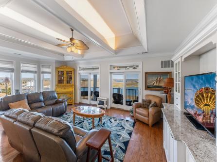 3401 Seaboard, North Wildwood, NJ, 08260 Aditional Picture