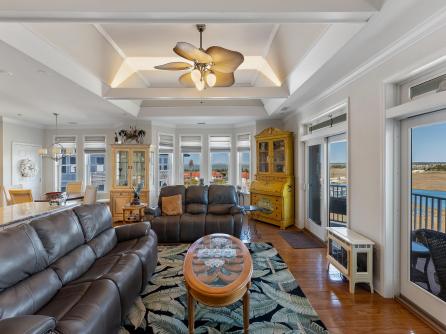 3401 Seaboard, North Wildwood, NJ, 08260 Aditional Picture