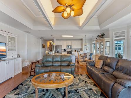 3401 Seaboard, North Wildwood, NJ, 08260 Aditional Picture
