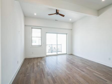 3719 Pacific, Unit 2 - First floor, Wildwood, NJ, 08260 Aditional Picture