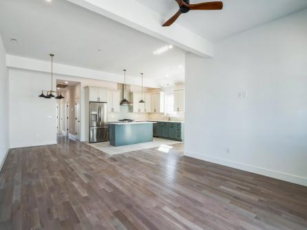 3719 Pacific, Unit 2 - First floor, Wildwood, NJ, 08260 Aditional Picture