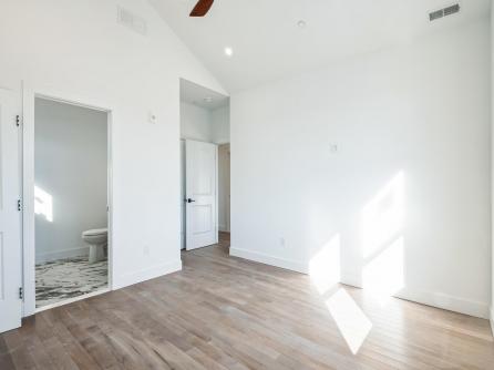 3719 Pacific, Unit 2 - First floor, Wildwood, NJ, 08260 Aditional Picture