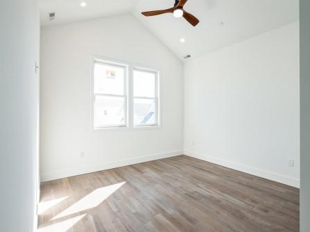 3719 Pacific, Unit 2 - First floor, Wildwood, NJ, 08260 Aditional Picture