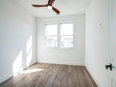 3719 Pacific, Unit 2 - First floor, Wildwood, NJ, 08260 Aditional Picture