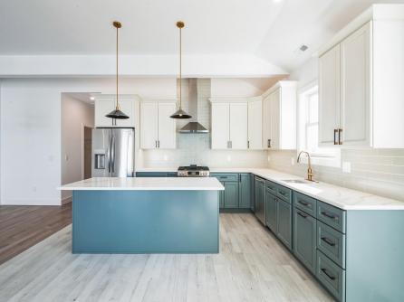 3719 Pacific, Unit 2 - First floor, Wildwood, NJ, 08260 Aditional Picture