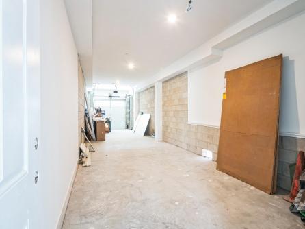3719 Pacific, Unit 2 - First floor, Wildwood, NJ, 08260 Aditional Picture