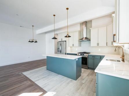 3719 Pacific, Unit 2 - First floor, Wildwood, NJ, 08260 Aditional Picture