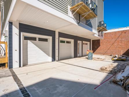 3719 Pacific, Unit 2 - First floor, Wildwood, NJ, 08260 Aditional Picture