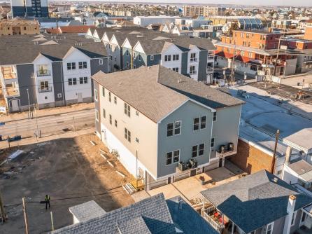 3719 Pacific, Unit 2 - First floor, Wildwood, NJ, 08260 Aditional Picture