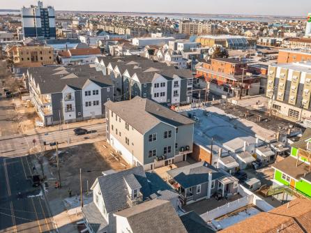 3719 Pacific, Unit 2 - First floor, Wildwood, NJ, 08260 Aditional Picture