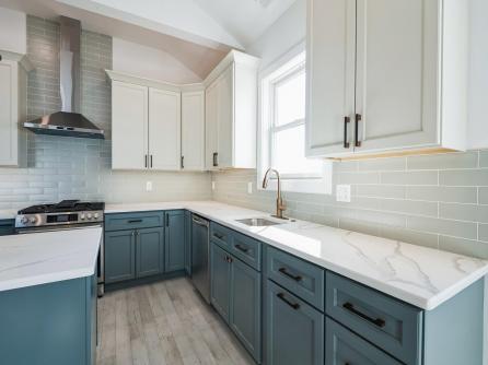 3719 Pacific, Unit 2 - First floor, Wildwood, NJ, 08260 Aditional Picture