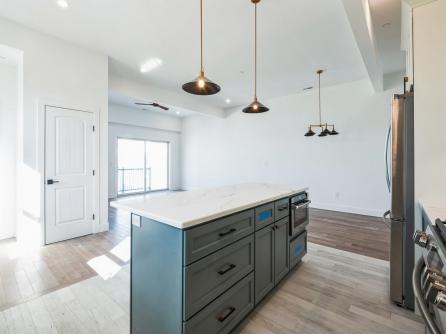 3719 Pacific, Unit 2 - First floor, Wildwood, NJ, 08260 Aditional Picture
