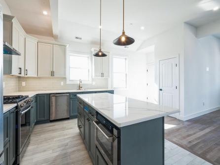 3719 Pacific, Unit 2 - First floor, Wildwood, NJ, 08260 Aditional Picture