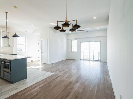 3719 Pacific, Unit 2 - First floor, Wildwood, NJ, 08260 Aditional Picture