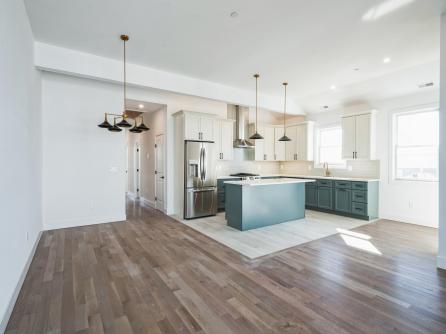 3719 Pacific, Unit 2 - First floor, Wildwood, NJ, 08260 Aditional Picture