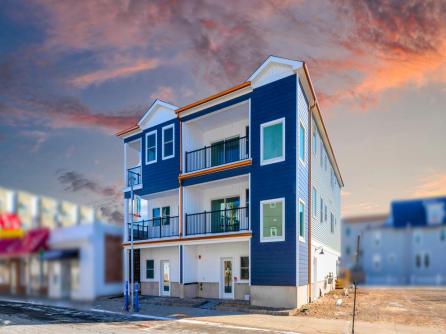 Property 2