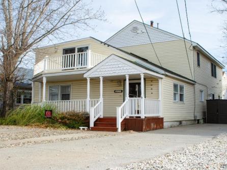 Property 2