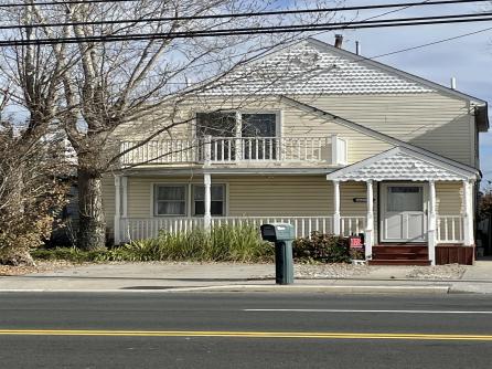 623 Spruce, North Wildwood, NJ, 08260 Aditional Picture