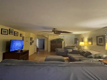 623 Spruce, North Wildwood, NJ, 08260 Aditional Picture