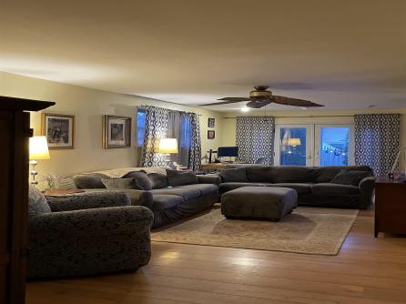 623 Spruce, North Wildwood, NJ, 08260 Aditional Picture