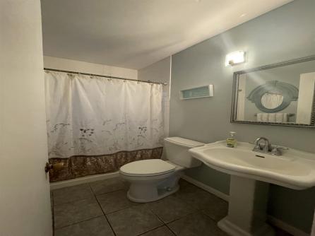 623 Spruce, North Wildwood, NJ, 08260 Aditional Picture
