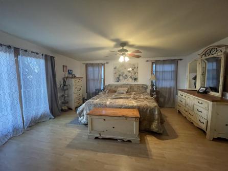 623 Spruce, North Wildwood, NJ, 08260 Aditional Picture