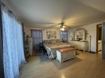 623 Spruce, North Wildwood, NJ, 08260 Aditional Picture