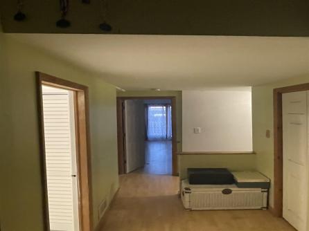 623 Spruce, North Wildwood, NJ, 08260 Aditional Picture