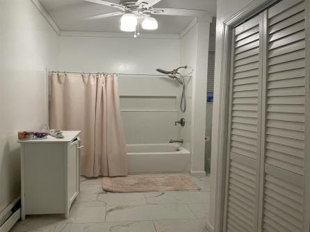 623 Spruce, North Wildwood, NJ, 08260 Aditional Picture