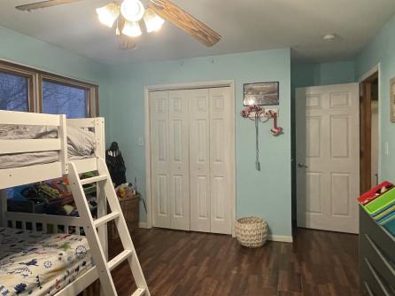 623 Spruce, North Wildwood, NJ, 08260 Aditional Picture