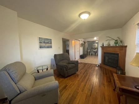 623 Spruce, North Wildwood, NJ, 08260 Aditional Picture