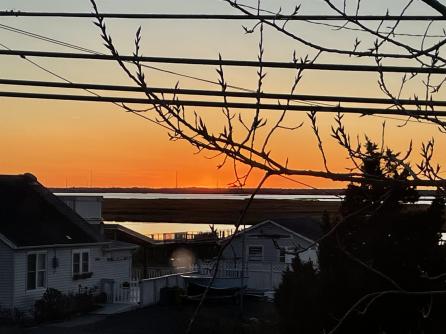 623 Spruce, North Wildwood, NJ, 08260 Aditional Picture