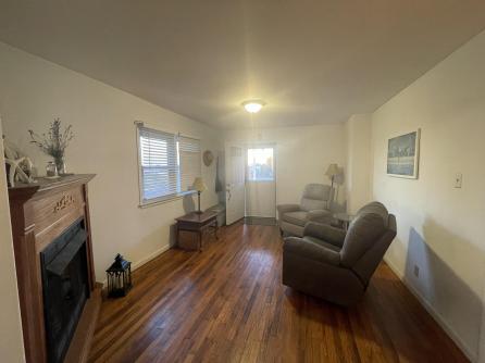 623 Spruce, North Wildwood, NJ, 08260 Aditional Picture