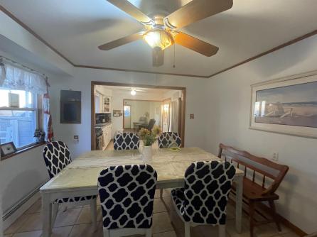 623 Spruce, North Wildwood, NJ, 08260 Aditional Picture