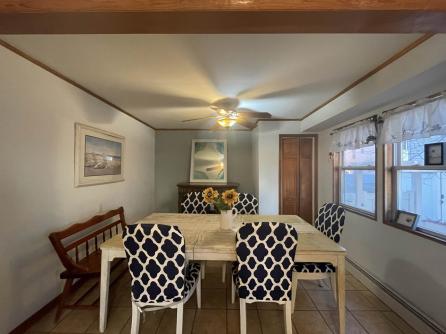 623 Spruce, North Wildwood, NJ, 08260 Aditional Picture