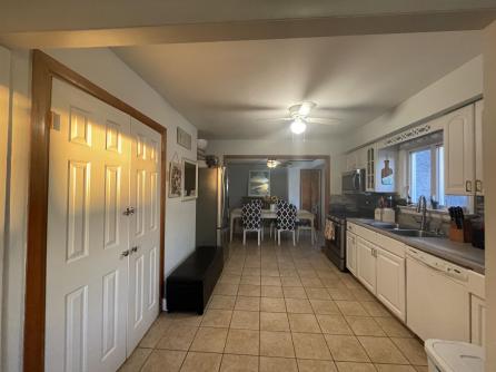 623 Spruce, North Wildwood, NJ, 08260 Aditional Picture