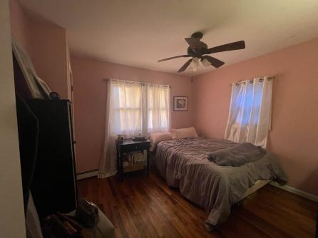 623 Spruce, North Wildwood, NJ, 08260 Aditional Picture